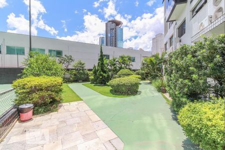 Apartamento à venda com 64m², 1 quarto e 1 vagaespaço pet