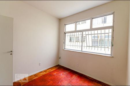 Apartamento à venda com 88m², 3 quartos e 1 vagaQuarto 3