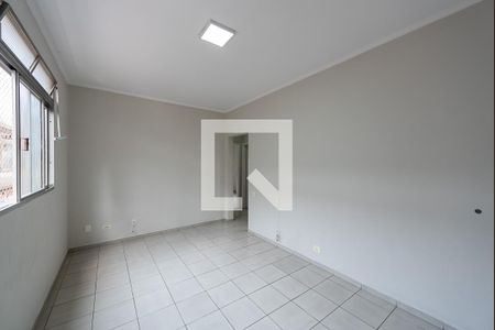 Apartamento para alugar com 70m², 2 quartos e 1 vagaSala