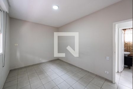 Apartamento para alugar com 70m², 2 quartos e 1 vagaQuarto 1