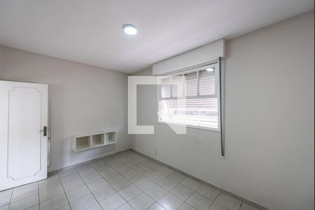 Apartamento para alugar com 70m², 2 quartos e 1 vagaQuarto 1