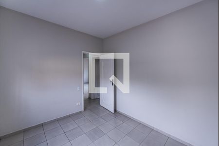 Apartamento para alugar com 70m², 2 quartos e 1 vagaQuarto 2