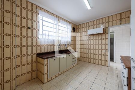 Apartamento para alugar com 70m², 2 quartos e 1 vagaCozinha