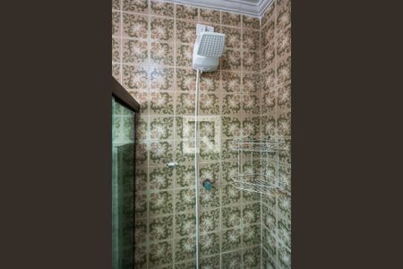 Apartamento para alugar com 70m², 2 quartos e 1 vagaChuveiro