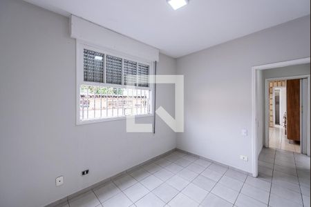 Apartamento para alugar com 70m², 2 quartos e 1 vagaQuarto 2