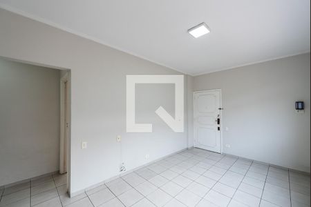 Apartamento para alugar com 70m², 2 quartos e 1 vagaSala