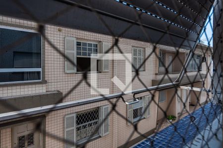 Apartamento para alugar com 70m², 2 quartos e 1 vagaVista