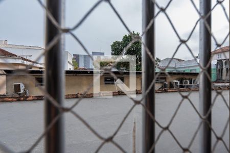 Apartamento para alugar com 70m², 2 quartos e 1 vagaVista