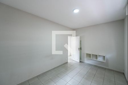 Apartamento para alugar com 70m², 2 quartos e 1 vagaQuarto 1