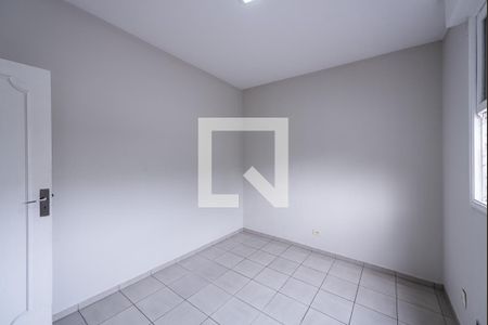 Apartamento para alugar com 70m², 2 quartos e 1 vagaQuarto 2