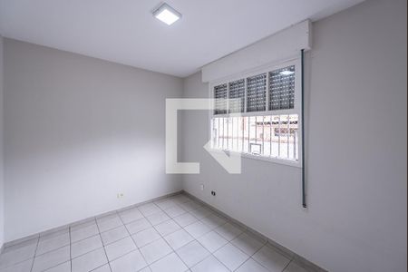 Apartamento para alugar com 70m², 2 quartos e 1 vagaQuarto 2