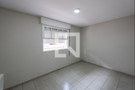 Apartamento para alugar com 70m², 2 quartos e 1 vagaQuarto 1