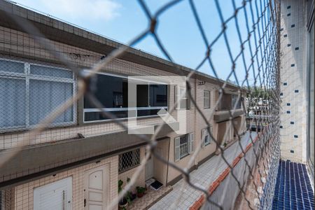 Apartamento para alugar com 70m², 2 quartos e 1 vagaVista