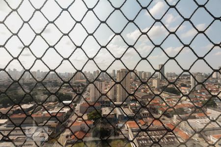 Apartamento à venda com 62m², 2 quartos e 2 vagas Apartamento à venda com 62m², 2 quartos e 2 vagasVista Varanda