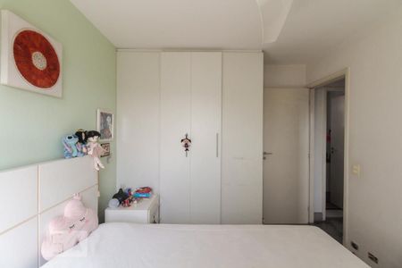 Apartamento à venda com 62m², 2 quartos e 2 vagas Apartamento à venda com 62m², 2 quartos e 2 vagasQuarto 2