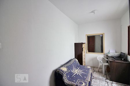 Quarto 2  de casa à venda com 3 quartos, 153m² em Vila Santa Luzia, São Bernardo do Campo