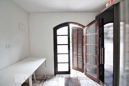 Quarto 1  de casa à venda com 3 quartos, 153m² em Vila Santa Luzia, São Bernardo do Campo