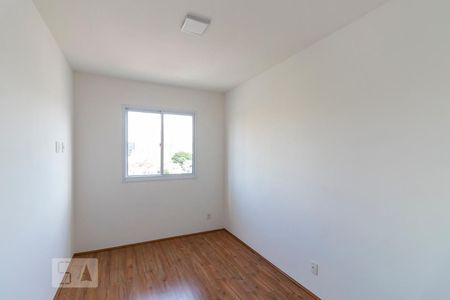 Suíte de apartamento para alugar com 1 quarto, 26m² em Cambuci, São Paulo