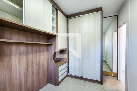 Quarto 1 de apartamento à venda com 2 quartos, 54m² em Assunção, São Bernardo do Campo