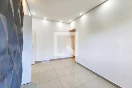 Sala de apartamento à venda com 2 quartos, 54m² em Assunção, São Bernardo do Campo