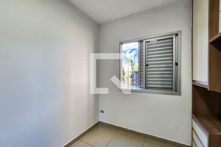 Quarto 1 de apartamento à venda com 2 quartos, 54m² em Assunção, São Bernardo do Campo