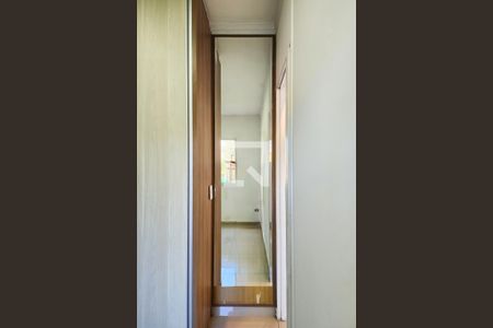 Quarto 1 de apartamento à venda com 2 quartos, 54m² em Assunção, São Bernardo do Campo