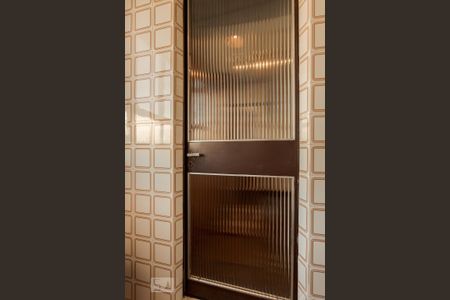 Apartamento à venda com 90m², 3 quartos e 1 vagaÁrea de Serviço