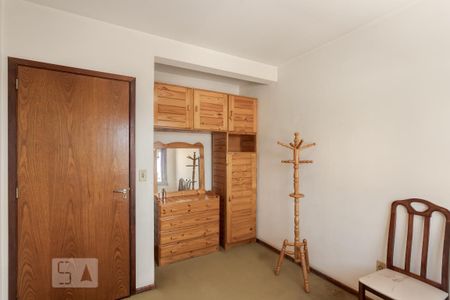 Quarto 2 de apartamento à venda com 3 quartos, 90m² em Floresta, Porto Alegre