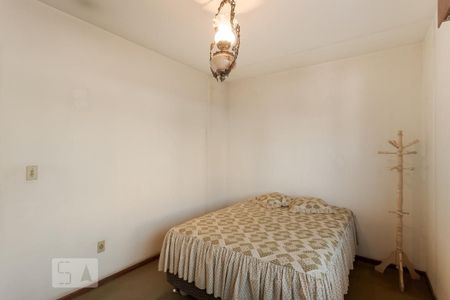 Quarto 1 de apartamento à venda com 3 quartos, 90m² em Floresta, Porto Alegre