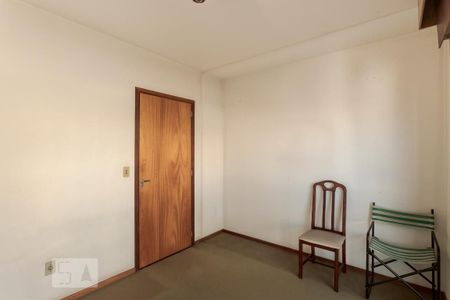 Apartamento à venda com 90m², 3 quartos e 1 vagaQuarto 3