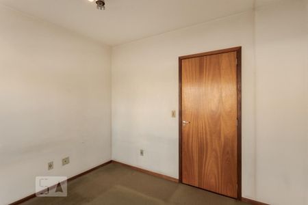 Apartamento à venda com 90m², 3 quartos e 1 vagaQuarto 3