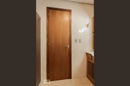 Apartamento à venda com 90m², 3 quartos e 1 vagaBanheiro