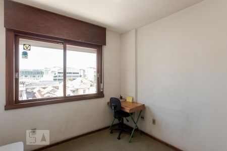 Quarto 2 de apartamento à venda com 3 quartos, 90m² em Floresta, Porto Alegre