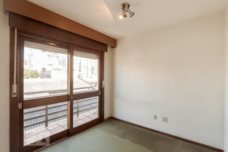 Quarto 3 de apartamento à venda com 3 quartos, 90m² em Floresta, Porto Alegre