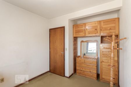 Quarto 2 de apartamento à venda com 3 quartos, 90m² em Floresta, Porto Alegre