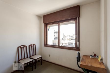 Quarto 2 de apartamento à venda com 3 quartos, 90m² em Floresta, Porto Alegre