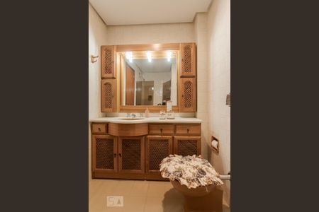 Apartamento à venda com 90m², 3 quartos e 1 vagaBanheiro