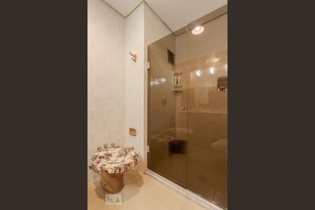 Apartamento à venda com 90m², 3 quartos e 1 vagaBanheiro