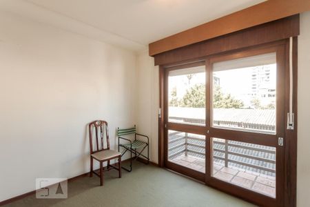 Quarto 3 de apartamento à venda com 3 quartos, 90m² em Floresta, Porto Alegre