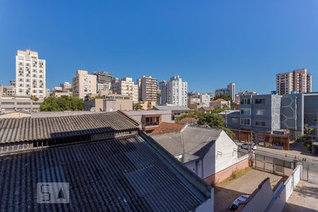 Apartamento à venda com 90m², 3 quartos e 1 vagaVista
