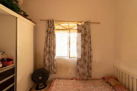 Casa para alugar com 96m², 2 quartos e 3 vagasQuarto Suíte