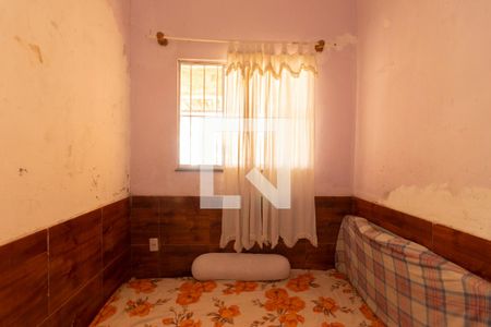 Casa para alugar com 96m², 2 quartos e 3 vagasQuarto 2