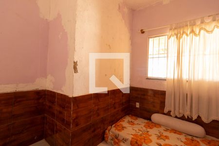 Casa para alugar com 96m², 2 quartos e 3 vagasQuarto 2