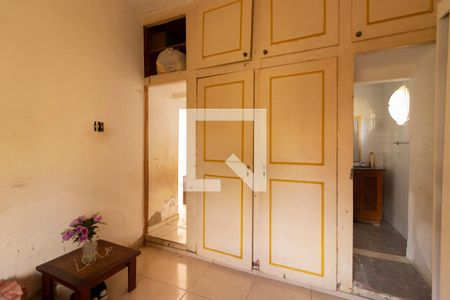 Casa para alugar com 96m², 2 quartos e 3 vagasQuarto Suíte