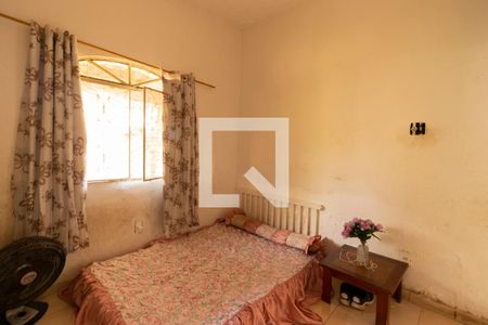 Casa para alugar com 96m², 2 quartos e 3 vagasQuarto Suíte