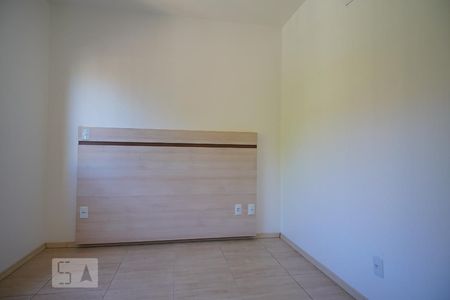 Quarto Suíte de apartamento à venda com 2 quartos, 80m² em Petrópolis, Porto Alegre