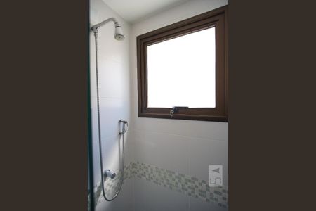 Apartamento à venda com 80m², 2 quartos e 1 vagaBanheiro