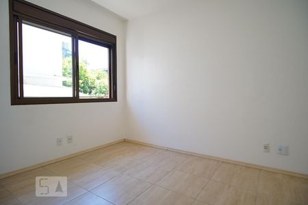 Quarto de apartamento à venda com 2 quartos, 80m² em Petrópolis, Porto Alegre