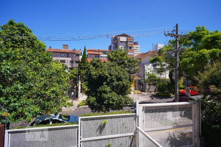 Apartamento à venda com 80m², 2 quartos e 1 vagaQuarto Suíte-Vista 