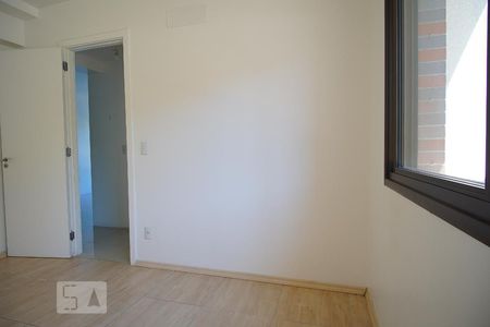 Quarto de apartamento à venda com 2 quartos, 80m² em Petrópolis, Porto Alegre